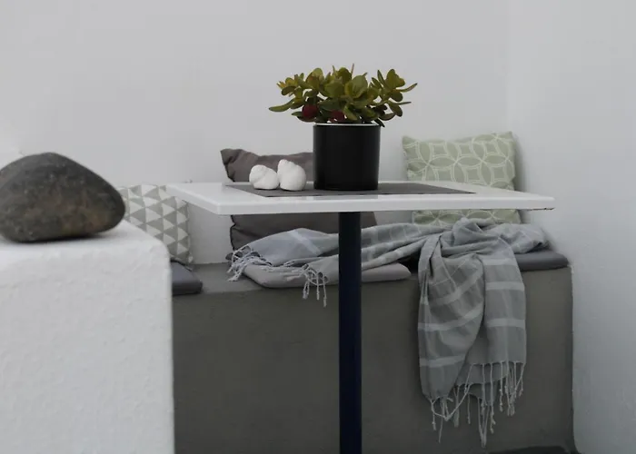 Сasa de vacaciones Reppas House 